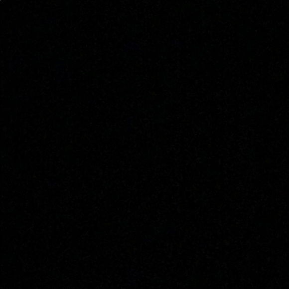 Profile Picture of Sk Auchtung (@skauchtung) on Poshmark