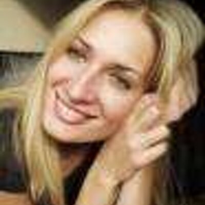 Profile Picture of Blumberg James (@blumberglkmynj6) on Twitter