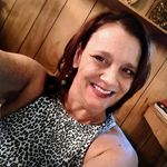 Profile Picture of Amy Thornburg (@amy.thornburg.31) on Instagram