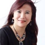 Profile Picture of Frances Chien (@frances_chien) on Instagram