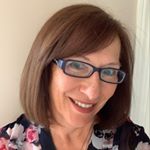 Profile Picture of Debbie Grant (@debbie.grant07) on Instagram