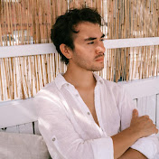 Profile Picture of Fernando Martell (@fernandomartelli1) on Youtube