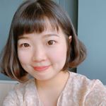 Profile Picture of 陳柔柔 Carol Chen (@bauchina) on Instagram