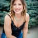 Profile Picture of Tammy Cuthbert Garcia (@tammy.garcia) on Facebook