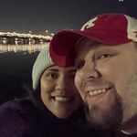 Profile Picture of Mari Yoshimura Pellegrini (@lumyzinha) on Instagram