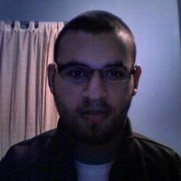 Profile Picture of Cristian Luna (@cristian-luna-49) on Quora