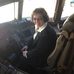Profile Picture of Sherri Rees (@sherri.rees.33) on Facebook