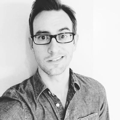 David L. Zinck - Twitter Profile Picture of David L. Zinck (@davidlzinck) on Twitter