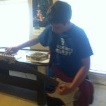 Profile Picture of Austin Hamlin (@s3xybeast2879) on Instagram