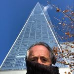 Kim Weisenburger - Instagram Profile Picture of Kim Weisenburger (@kimweisenburger) on Instagram