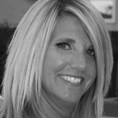 Profile Picture of Janet Wiebe (@JanetWiebe) on Twitter