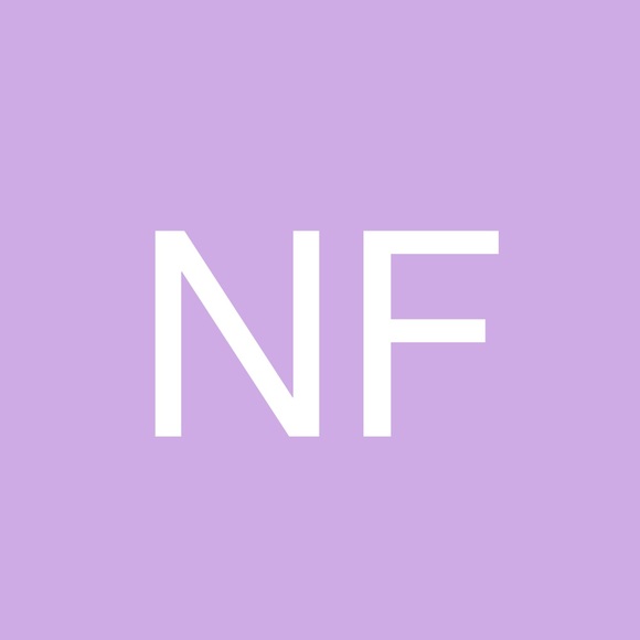 Profile Picture of Nancy Field (@yankeejuliet) on Poshmark