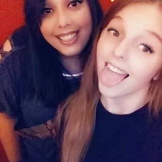 Profile Picture of Bree Jackson (@bree.jackson.33) on Facebook