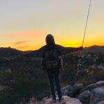 Profile Picture of Kevin Rojas (@kevin.rojas.18) on Instagram
