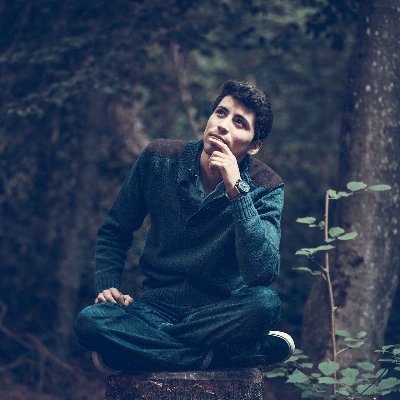 Profile Picture of Ed S. Doss (@g_trandin) on Twitter