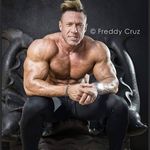 Alexander Robles - Instagram Profile Picture of Alexander Robles (@jayalex01) on Instagram