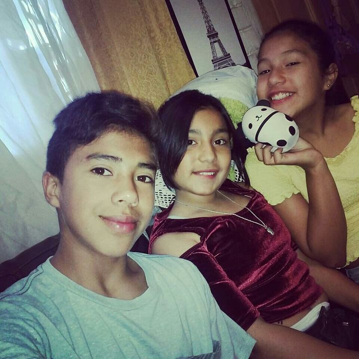 Profile Picture of darleenramirez79 (@darleenramirez79) on Tiktok