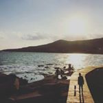 Profile Picture of Jann Hsu (@jann_hsu) on Instagram