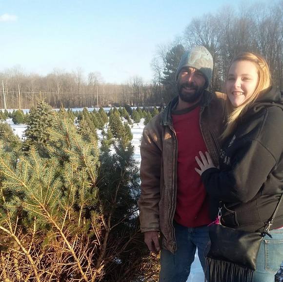 Profile Picture of Shydj Brado (@shydjbrado) on Poshmark