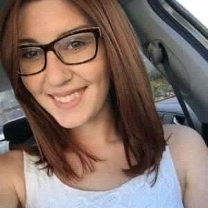 Profile Picture of Amber Hahn (@amber.hahn.311056) on Facebook