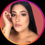 Profile Picture of ADRIANA TORRES (@adrianatorres_makeup) on Instagram