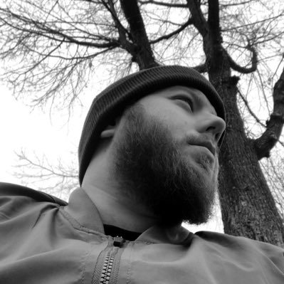 Profile Picture of Andrew Lowrie (@MrLowrieTTV) on Twitter