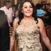 Profile Picture of Socorro Hernández (@socorro.hernandez.106) on Facebook