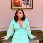 Profile Picture of mesi gebeyehu (@meseret.gebeyehu) on Instagram