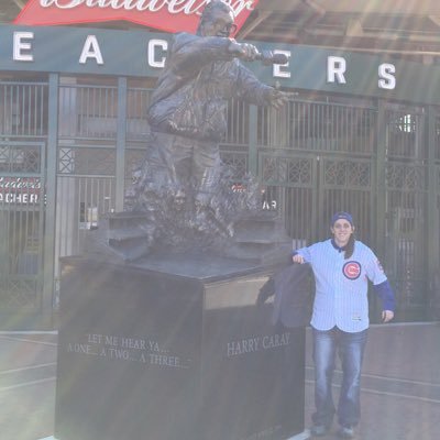 Profile Picture of Paige Andersen (@pandersen32) on Twitter