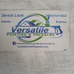 Profile Picture of Derrick Versatile Lock (@derricklock386) on Facebook