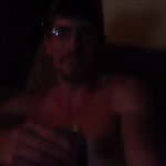 Profile Picture of Troy Osborne (@to009) on Instagram