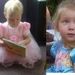 Profile Picture of Dallas Barnes (@dcbusybeez) on Pinterest