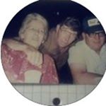 Profile Picture of jolene schultz (@jolene196258) on Instagram