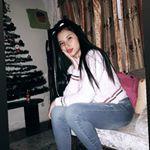 Profile Picture of Britney Ramirez.♡ (@britney__ramirez) on Instagram