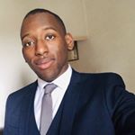 Profile Picture of Andrew McIntosh (@andrewmcintosh_) on Instagram