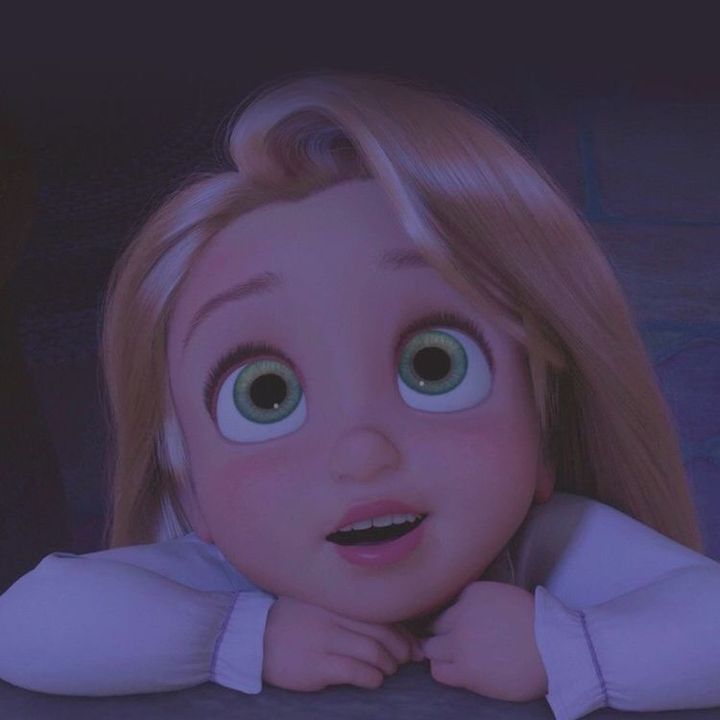 Profile Picture of Miloder (@miloderj) on Tiktok