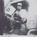Profile Picture of Aaron Huston (@nettieidduk2019) on Instagram