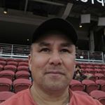 ROBERT JOSEPH CAIRES - Instagram Profile Picture of ROBERT JOSEPH CAIRES (@robertcaires01) on Instagram