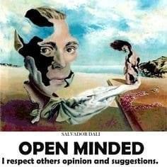 Profile Picture of Michael Remo🇲🇾 (@michaelrem05) on Tiktok