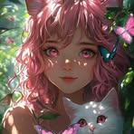 Profile Picture of Fin Blake (@joy.kuran.2024) on Facebook