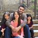 Profile Picture of Andrew Brewster (@abrewster1528) on Pinterest
