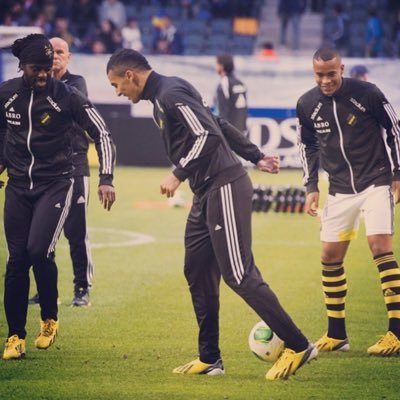 Profile Picture of Eric Nylander (@ericnylander) on Twitter