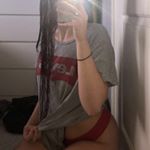 Profile Picture of Crystal Wilson (@crysta1_wi1son) on Instagram