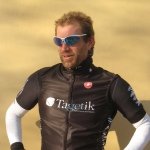 Peter Zaitzev - Instagram Profile Picture of Peter Zaitzev (@pzaitzev) on Instagram