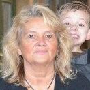 Profile Picture of Freida Jones (@freida1584) on Pinterest