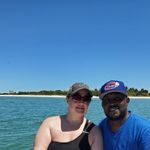 Profile Picture of Amanda Bartlett Cannada (@ashay80) on Instagram