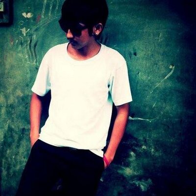 Profile Picture of Alexander Kun™ (@ItsMeRupertJohn) on Twitter