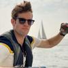 Profile Picture of Andrew Coit (@@andrewcoit) on Tiktok