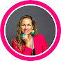 Profile Picture of Jane McKay Communications (@@JaneeMcKay) on Tiktok