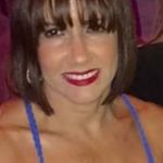 Profile Picture of Ines Rivera (@inesnrivera) on Instagram